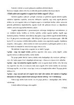 Konspekts 'Par kaļķošanu un augseku. Sēklas materiāls un sēklas izsējas normu aprēķināšana', 9.