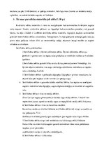 Konspekts 'Par kaļķošanu un augseku. Sēklas materiāls un sēklas izsējas normu aprēķināšana', 12.