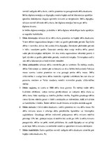 Konspekts 'Par kaļķošanu un augseku. Sēklas materiāls un sēklas izsējas normu aprēķināšana', 14.