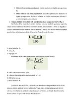 Konspekts 'Par kaļķošanu un augseku. Sēklas materiāls un sēklas izsējas normu aprēķināšana', 15.