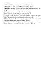 Konspekts 'Par kaļķošanu un augseku. Sēklas materiāls un sēklas izsējas normu aprēķināšana', 17.