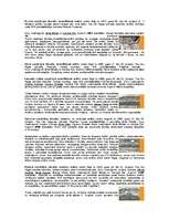 Referāts 'Dziesmu svētki pagātnē un daudz kas cits', 1.