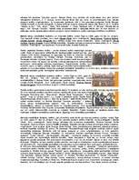 Referāts 'Dziesmu svētki pagātnē un daudz kas cits', 2.