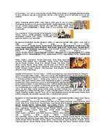 Referāts 'Dziesmu svētki pagātnē un daudz kas cits', 3.