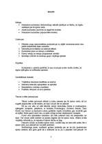 Referāts 'Kultūrisms kā ķermeņa attīstīšana', 3.