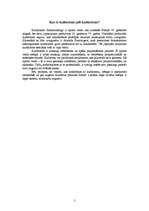 Referāts 'Kultūrisms kā ķermeņa attīstīšana', 5.