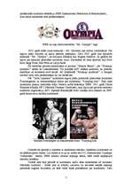 Referāts 'Kultūrisms kā ķermeņa attīstīšana', 7.