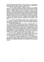 Referāts 'Kultūrisms kā ķermeņa attīstīšana', 8.