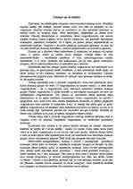 Referāts 'Kultūrisms kā ķermeņa attīstīšana', 9.