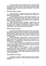 Referāts 'Kultūrisms kā ķermeņa attīstīšana', 15.