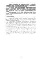 Referāts 'Kultūrisms kā ķermeņa attīstīšana', 16.