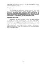 Referāts 'Kultūrisms kā ķermeņa attīstīšana', 18.