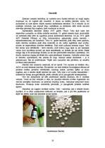 Referāts 'Kultūrisms kā ķermeņa attīstīšana', 19.