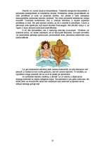 Referāts 'Kultūrisms kā ķermeņa attīstīšana', 20.