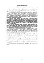 Referāts 'Kultūrisms kā ķermeņa attīstīšana', 21.