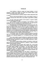 Referāts 'Kultūrisms kā ķermeņa attīstīšana', 24.