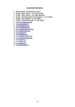 Referāts 'Kultūrisms kā ķermeņa attīstīšana', 35.