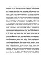 Eseja 'Nāvessodi no vēsturisko tiesību aspekta', 2.