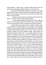 Eseja 'Nāvessodi no vēsturisko tiesību aspekta', 5.