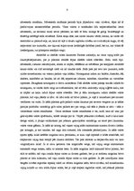 Eseja 'Nāvessodi no vēsturisko tiesību aspekta', 6.