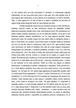 Eseja 'Nāvessodi no vēsturisko tiesību aspekta', 7.