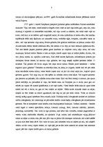 Eseja 'Nāvessodi no vēsturisko tiesību aspekta', 8.