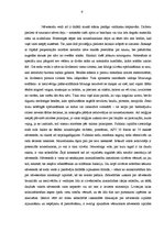 Eseja 'Nāvessodi no vēsturisko tiesību aspekta', 9.