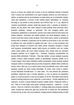 Eseja 'Nāvessodi no vēsturisko tiesību aspekta', 10.