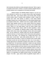 Eseja 'Nāvessodi no vēsturisko tiesību aspekta', 12.