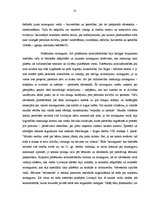 Eseja 'Nāvessodi no vēsturisko tiesību aspekta', 13.