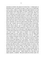 Eseja 'Nāvessodi no vēsturisko tiesību aspekta', 14.