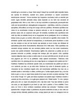 Eseja 'Nāvessodi no vēsturisko tiesību aspekta', 16.