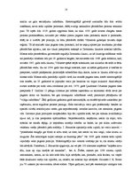 Eseja 'Nāvessodi no vēsturisko tiesību aspekta', 18.