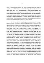 Eseja 'Nāvessodi no vēsturisko tiesību aspekta', 19.