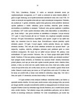 Eseja 'Nāvessodi no vēsturisko tiesību aspekta', 20.