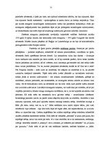 Eseja 'Nāvessodi no vēsturisko tiesību aspekta', 21.