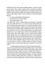 Eseja 'Nāvessodi no vēsturisko tiesību aspekta', 22.