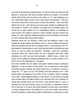 Eseja 'Nāvessodi no vēsturisko tiesību aspekta', 24.