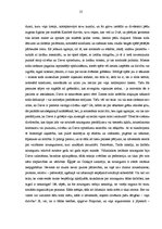 Eseja 'Nāvessodi no vēsturisko tiesību aspekta', 25.