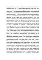 Eseja 'Nāvessodi no vēsturisko tiesību aspekta', 26.