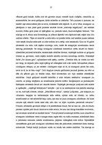 Eseja 'Nāvessodi no vēsturisko tiesību aspekta', 27.