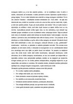 Eseja 'Nāvessodi no vēsturisko tiesību aspekta', 28.