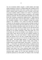 Eseja 'Nāvessodi no vēsturisko tiesību aspekta', 29.