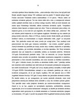 Eseja 'Nāvessodi no vēsturisko tiesību aspekta', 30.