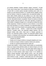 Eseja 'Nāvessodi no vēsturisko tiesību aspekta', 31.