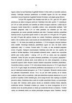 Eseja 'Nāvessodi no vēsturisko tiesību aspekta', 32.