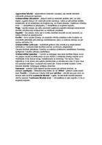 Konspekts 'Galvenie jēdzieni komerczinībās', 2.