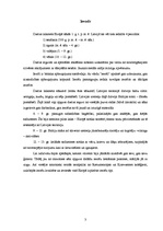 Referāts 'Dzelzs laikmets Latvijā. Senlatviešu ieroči', 3.