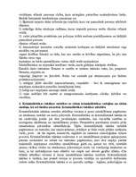 Konspekts 'Kriminālistikas taktikas metodes', 4.