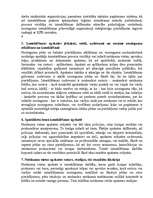 Konspekts 'Kriminālistikas taktikas metodes', 5.